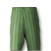Soubor:Zelené pruhované kalhoty.png