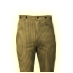 Soubor:Manšestrové kalhoty Jamese Bowieho.png