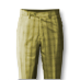 Soubor:Žluté hedvábné kalhoty.png
