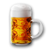 Soubor:Bavorské pivo.png