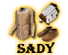 Mp sady hover.png