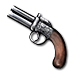 Soubor:Pepperbox Joaquina Murriety.png