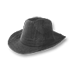 Soubor:Šedý džínový klobouk.png