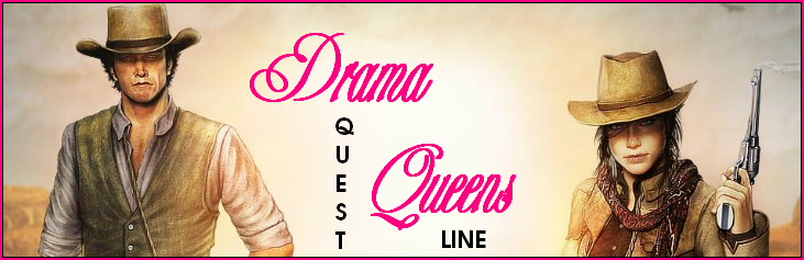Soubor:Logo - drama Queens 2.PNG