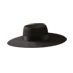 Cizincův oblíbený klobouk.png