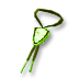 Soubor:Zelený náhrdelník s kostí.png