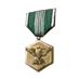 Vyznamenání U.S. Army.png