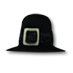 Soubor:Poutnický klobouk.png