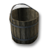 Soubor:Prázdný kbelík.png