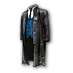 Soubor:Earpův kabát s vestou.png