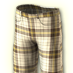 Soubor:Kostkované kalhoty Annie Oakley.png