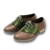 Soubor:Zelené mastičkářské boty.png