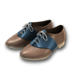 Soubor:Modré mastičkářské boty.png