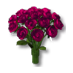 Soubor:Růžové růže.png