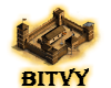 Mp bitvy hover.png