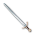 Soubor:Rómeův meč.png
