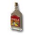 Soubor:Tequila.png
