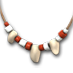 Soubor:Červený náhrdelník z kostí.png
