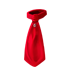 Soubor:Cizincova červená kravata.png