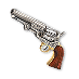 Tradiční kolumbijský revolver.png