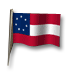 Vlajka Konfederace.png