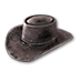 Průzkumníkův klobouk.png