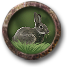 Soubor:Lov králíků.png