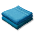 Soubor:Modrý ručník.png