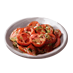 Čerstvý rajčatový salát.png