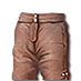 Kalhoty Torrenti.png