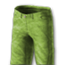 Soubor:Zelené džíny.png