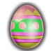 Soubor:Velikonoční malované vajíčko.png