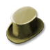 Soubor:Žlutý hedvábný cylindr.png