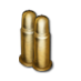 Dvě střely speciální munice.png