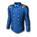 Modrá vojenská uniforma.png