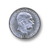 Stříbrná mince od Johna.png