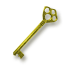 Druhý zlatý klíč.png