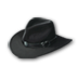 Soubor:Duelantův klobouk.png