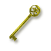Soubor:Třetí zlatý klíč.png