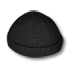 Černá čapka.png