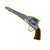 Soubor:Ikeho vojenský revolver.png