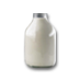 Soubor:Láhev mléka.png