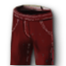 Soubor:Christoferovy kalhoty.png