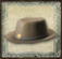 Plstěný klobouk.png