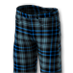 Modré kostkované kalhoty.png