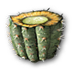 Soubor:Kaktusový džus.png