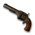 Soubor:Rezavý revolver No 1.png