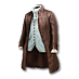 Soubor:Kabát Williama Penna.png