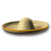 Soubor:Žluté sombrero.png
