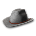 Drahý kovbojský klobouk.png
